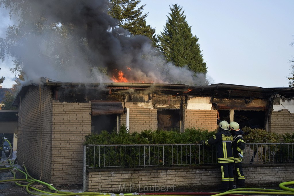 Feuer 2 Y Explo Koeln Hoehenhaus Scheuerhofstr P1495.JPG - Miklos Laubert